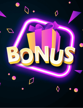 Bonus powitalny w kasynie Vavada